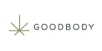 Goodbody coupons